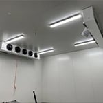 Active Refrigeration & Air Conditioning - Pic 9