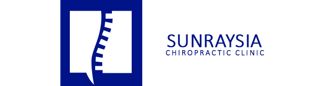 Sunraysia Chiropractic Clinic - logo