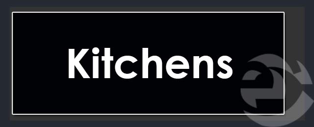 Kitchen Tiles Joondalup simple kitchen tiles joondalup renovation with decor Kitchen Tiles Joondalup simple kitchen tiles joondalup renovation with decor