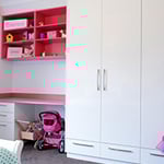 Independent Kitchens & Joinery - Pic 9