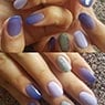 Roy Matani Beauty & Massage - Pic 8