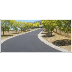 Asphalt & Civil Construction P/L - Pic 8
