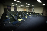 BMO Conference Centre - Pic 3
