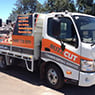 Buzzcut Concrete Cutting Services - Pic 3