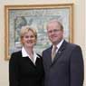 Ivan Butler Family Funeral Directors - Pic 1