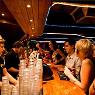 Ocean Beach Hotel - Pic 4