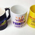 Browns Plains Printing & Office Supplies - Pic 2