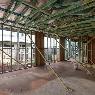 Performance Interiors Pty Ltd - Pic 1