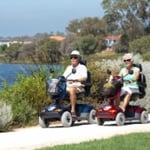 Bluesky Mobility - Pic 9