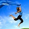 Clear Mind Direction Pty Ltd - Pic 2