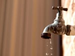 Leaking Tap Repairs Adelaide