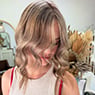 Mode hairsalon - Pic 8