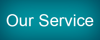 Hillier's Advisors - Promotion 3