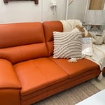 Cooloola Coast Furniture & Bedding - Pic 9