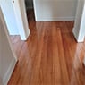 Brent A. Monro Floor Sanding - Pic 10