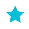 Accreditation