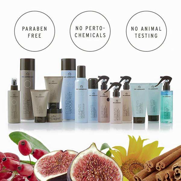 Chevron Hair Hairdresser 167 Lava St, Warrnambool VIC 3280 Yellow