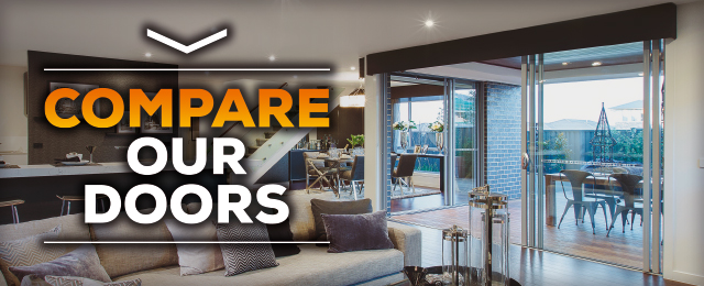 Bradnam's Windows & Doors - Promotion 2