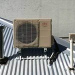 ARK Services WA - Pic 8