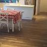 Solomons Flooring and Blinds - Pic 7
