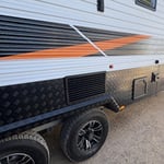 Fraser Caravans - Pic 10