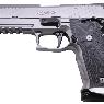 On Target Sporting Arms - Pic 5