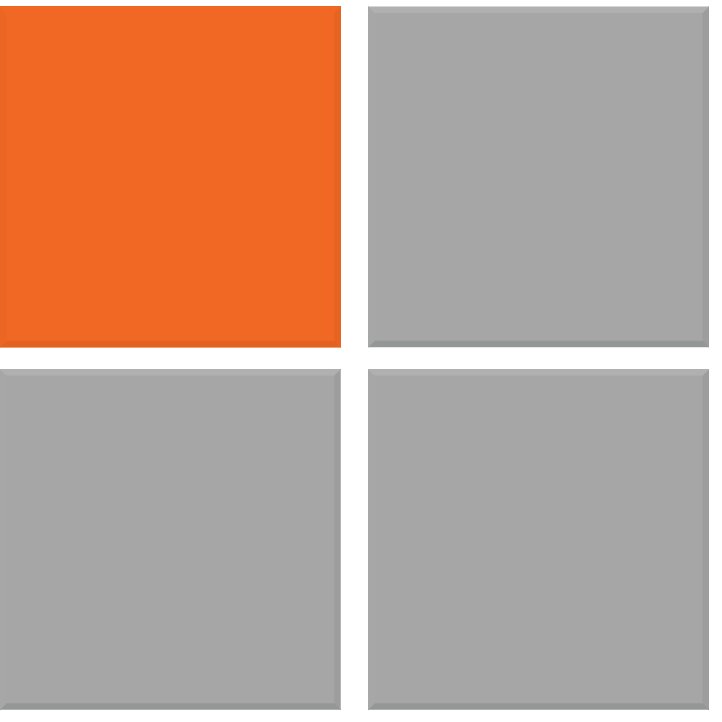 Bathroom Renovations Qld brisbane bathroom renovations pty ltd - bathroom renovations Bathroom Renovations Qld brisbane bathroom renovations pty ltd - bathroom renovations