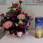 Cremations Only - Gold Coast - Pic 8