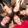 Hunter Valley Orthodontics - Pic 4