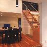Prestige Flooring - Pic 2