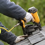 Aussie Roofing Services - Pic 5