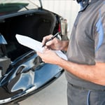 Hobart Smash Repairs Pty Ltd - Pic 8