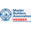 Accreditation