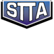 Skilled Transport Training &amp; Assessment Pty Ltd - logo