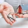 Four Points Conveyancing - Pic 10