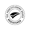 Accreditation
