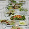Roses Family Restaurant - Pic 1