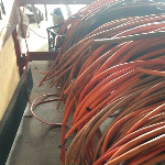 Darwin Recycling P/L - Pic 3