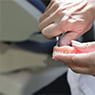Geelong Denture Care Centre - Pic 4