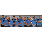 MT Plumbing - Pic 2