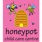 Honey Pot Child Care Centre - logo