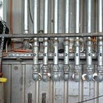 RPB Plumbing & Gas - Pic 4