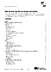 View PDF