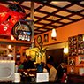 Isola Di Capri Pizza Restaurant Pty Ltd - Pic 3