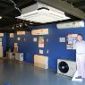 AJM's Air Conditioning Centre - Pic 3