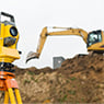JRL Land Surveyors Pty Ltd - Pic 5
