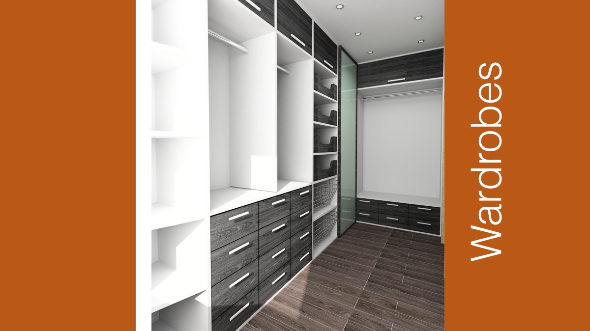 jamie roach joinery pty ltd kitchen renovations designs 28