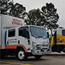 Richo's Tyres 2 U - Pic 2