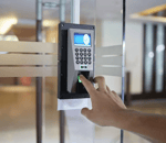 Leigh Robinson Locksmiths Pty Ltd - Pic 2