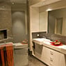VIVID Glass Windows And Doors - Pic 1